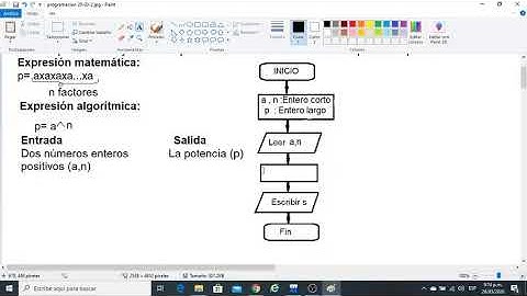 Estructura secuencial C++ algunos ejemplos 2