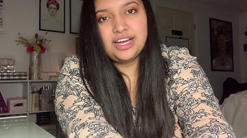 Module 6: Capstone Video Discussion