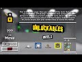 hit the buddy in roblox