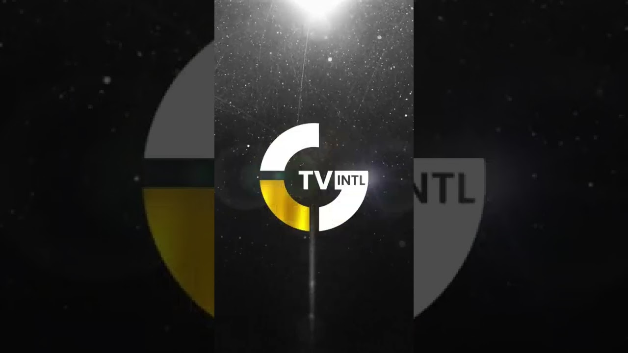 Ahora somos Global TV Internacional