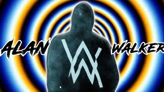 Alan Walker Type In FL Studio Mobile | Free FLM | screenshot 2