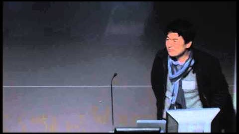 JoshiFest: "Distributional methods in language and language learning" by Charles Yang