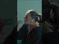 Tate McRae - THINK LATER (Short Film) | Vevo Extended Play