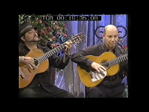 MAS PICHURRI