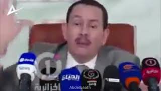 الجزائر  بلاد ميكي للفكاهة