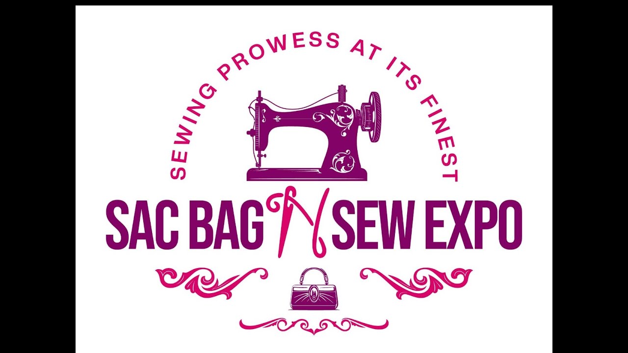 Демонстрация Sac Bag N Sew ReCap @xToollaser!!