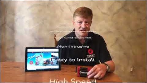 WISER-1 System Detail Overview