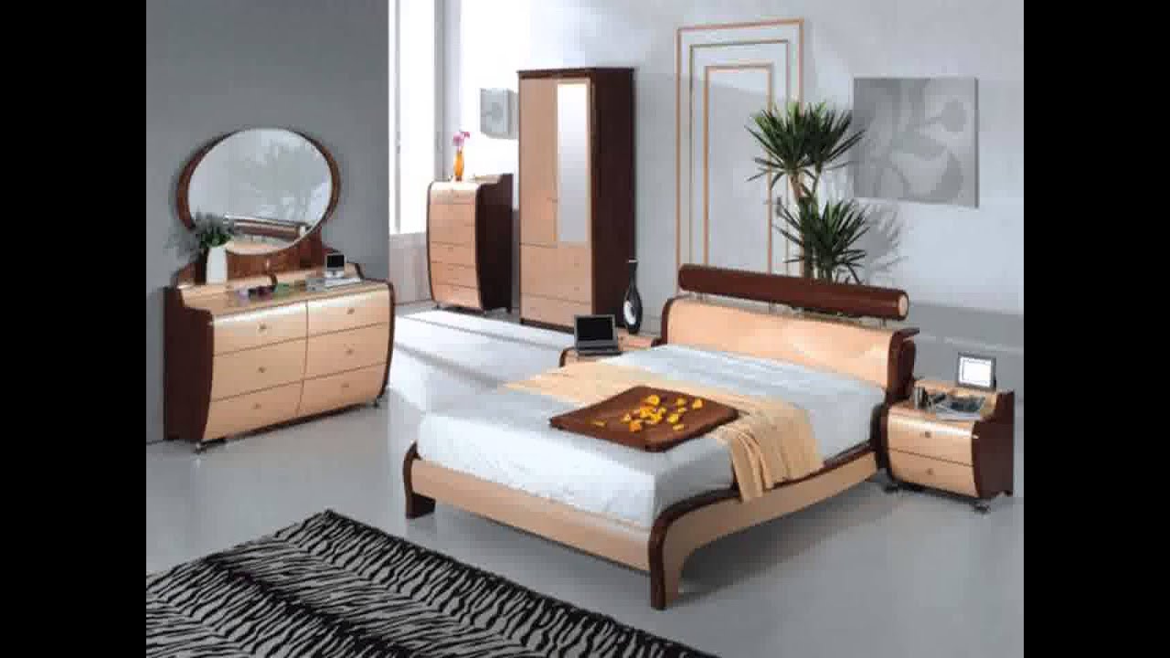 fort dodge craigslist bedroom furniture