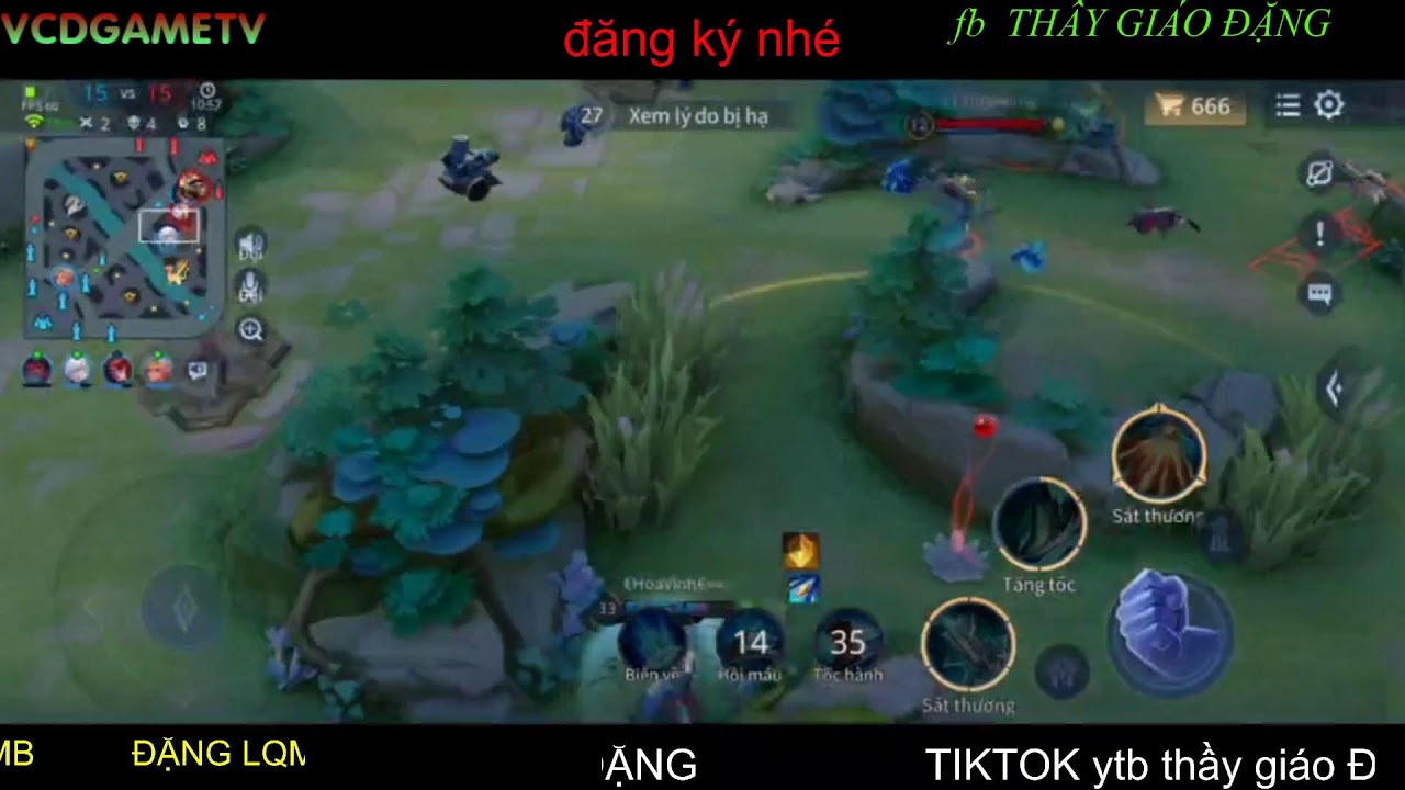 TOP 1 CAPHENY THẦY GIÁO ĐẶNG LIÊN QUÂN MOBILE – TRỰC TIẾP LIVESTREAM kéo rank aov free  p1148