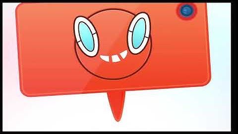 HOW TO GET UNLIMITED WATTS IN POKEMON SWORD AND SHIELD