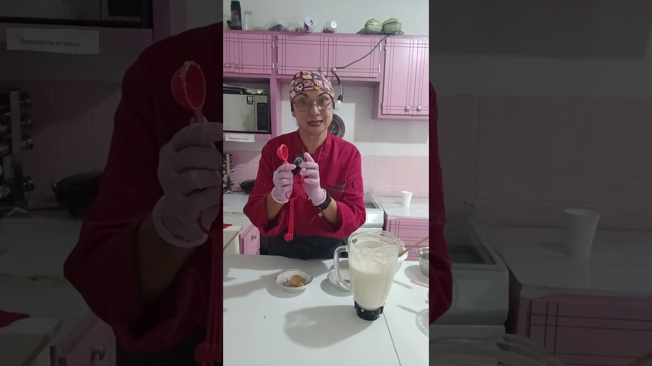 Receta de Pay de Queso