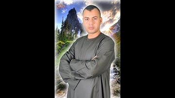 الشيخ محمود سالمان الحلفاوي وماتيسر من سورة الكهف الكشح دار السلام سوهاج الجزء الأول 1