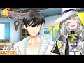 一人暮らしの男子の部屋にノコノコついてく【ときめきメモリアルGS４】パート４４ thumbnail