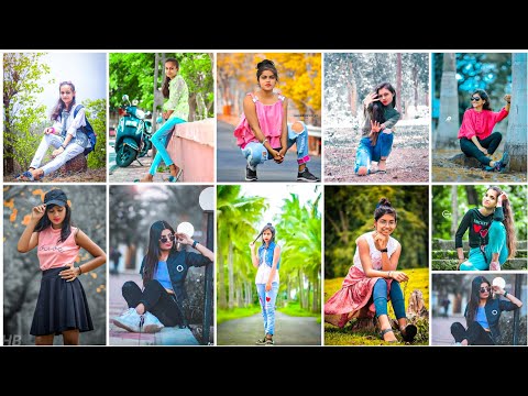 Download Background | Stylish photo pose, Photo poses for boy, Male models  poses
