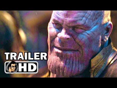 ant-man-2:-ant-man-and-the-wasp-"infinity-war"-tv-spot-trailer-new-(2018)-marvel-movie-hd