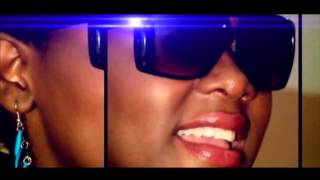 WEATHER Official Music Video by Lady Pace
