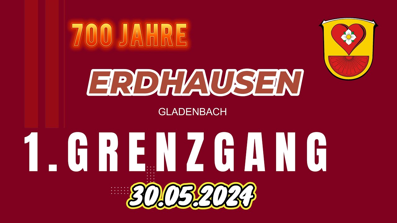 Gefährlicher Job im Berg-Wald – Forstwirt | Die Holzknechte 1/7 | Bergmenschen | Doku | BR