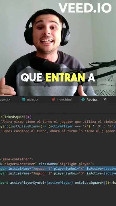 ¿Qué opináis de los comentarios en vuestro código? #programming # ...