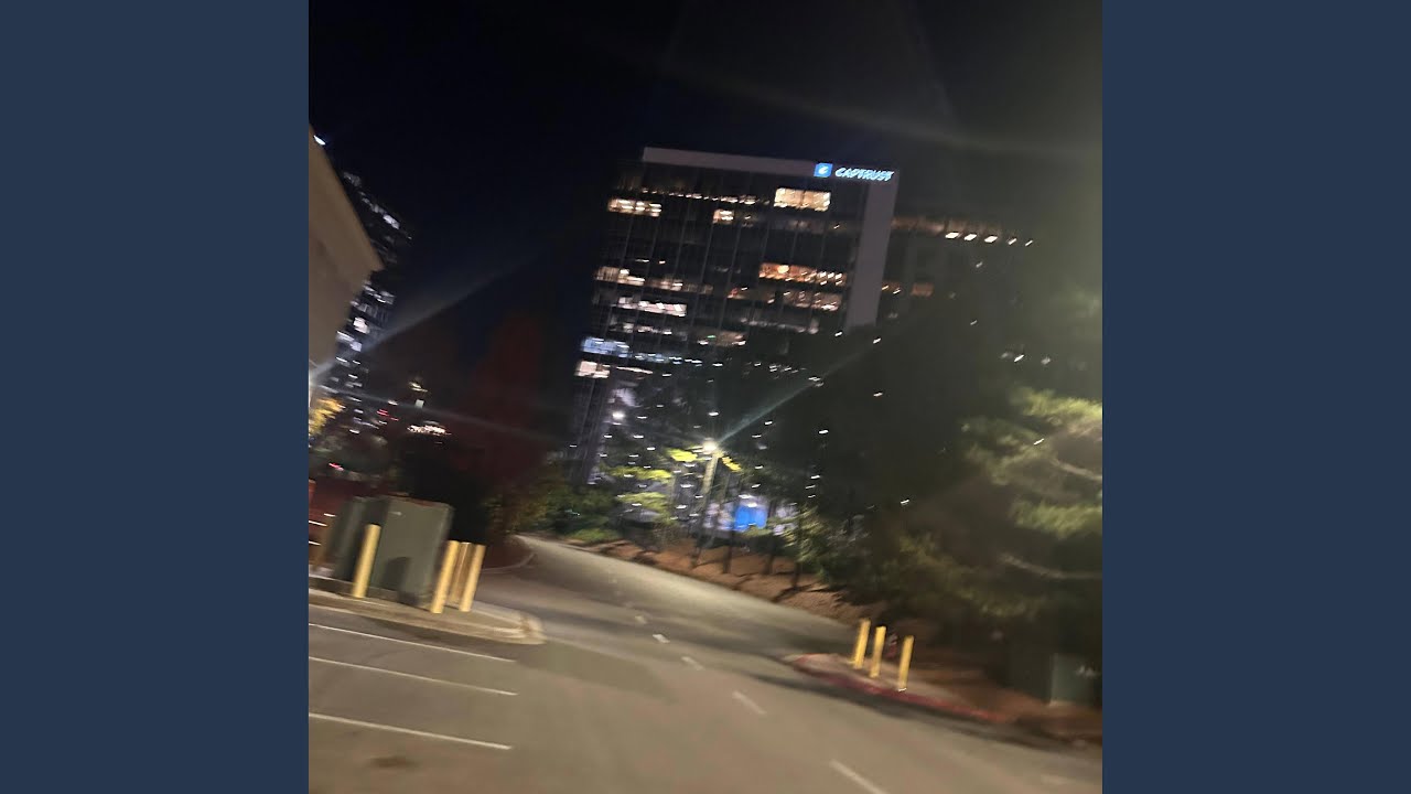 Watch dummy on YouTube Watch dummy on YouTube