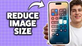 How to Reduce Inage Size on iPhone 2026 (Step-By-Step Tutorial) screenshot 3