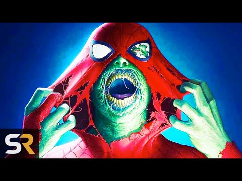 doctor-strange-in-the-multiverse-of-madness-will-introduce-the-marvel-zombies-universe