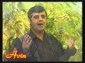 Hassan Kareme 7 