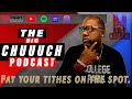 E87 Music & Mental Health ft. Jay Lawrence