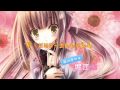 らぶかの&hearts;(1.結川奈々)映像付CM.wmv