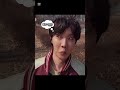 3yoshli ukamga BTS azolarini ismlarini ayttirdim #bts #naamjoon #minyoongi #jimin #jungkook #hope