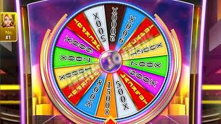 Galaxy Casino - Super Big Wheel (Portrait) screenshot 5