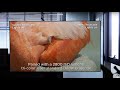 How to Assemble WUPRO Cinema Gallery Evo Fixed Frame Screen | Setup Guide/Tutorial