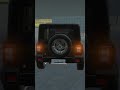 #viral video HD