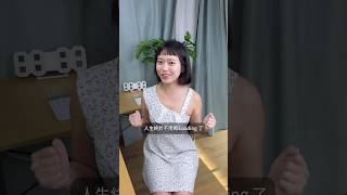 那些網速慢的痛苦瞬間...