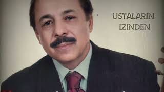 Neset ertas ustam eskitmişsin alları - Asbuzu (karanlık dere) Resimi