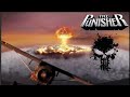 The Punisher - Forgotten NUKE scene | PC Retro