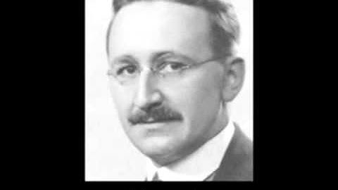 Critique of Austrian Economics (Anarcho-Capitalism   Far Right Libertarians) [www.keepvid.com].mp4