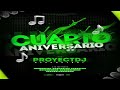 Banda Romantica Mix 2020 Lo Mas Nuevo Y Las Mas Sonadas - Santos Dj