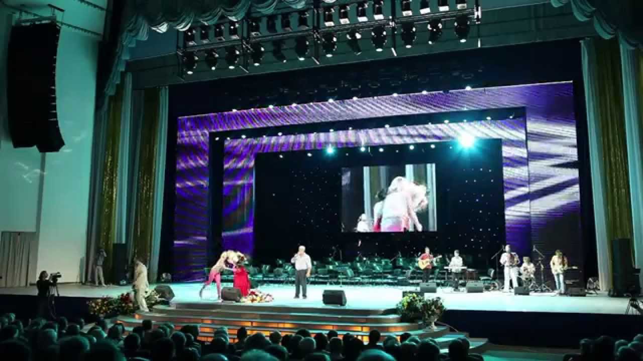 Медсанчасть минского моторного завода