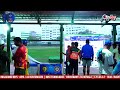 All Stars League Season - 08 | Final Match | AS Vijayanagaar VS AS Ganga |