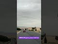 النبك طريق حمص دمشق 10 6 2023