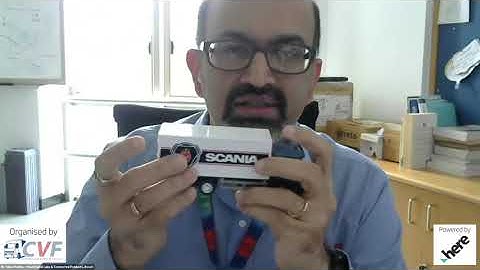 Navigating the maze of Scale, Economy & Performance for implementing IOT/Tracking Solutions