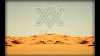 Foken - Paradox Paradox Ep-Free