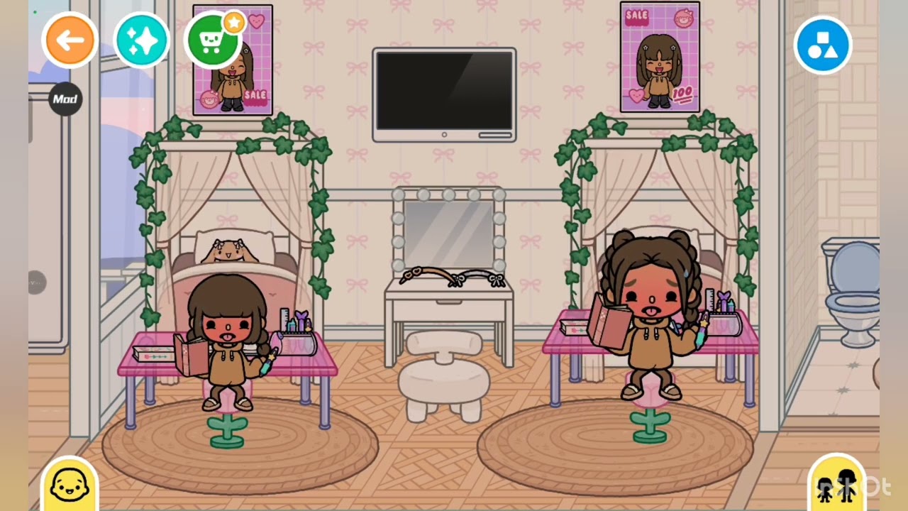 Part3 من اول يوم رمضان