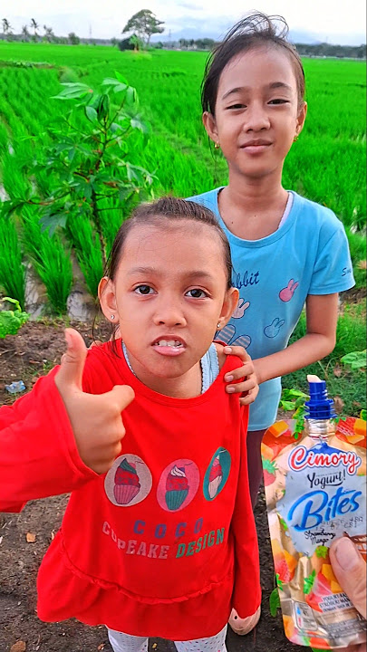 Cimory is delicious, I like it #trendingshorts