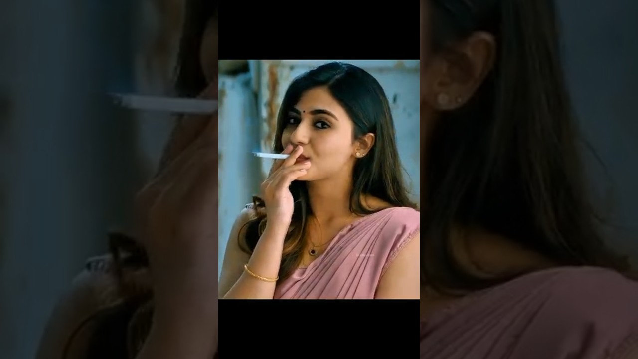 Top 5 Best Love Story Movies in Hindi Dubbed #trending #love #south #movie #tseries #shorts