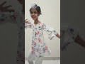 dil lagana mana tha song #short video #trending dance #anjali Kaushik #viralsong