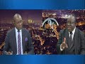 730pm News Of July 14 2025 730pm News Of July 14 2025