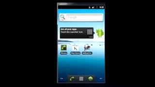 ELEC CCTV DVR  e Cloud Cellphone screenshot 1