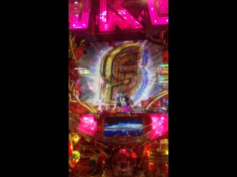 AKB バラの儀式 プレミア  CD金文字