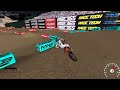 2023 mx simulator anaheim 1 450 main